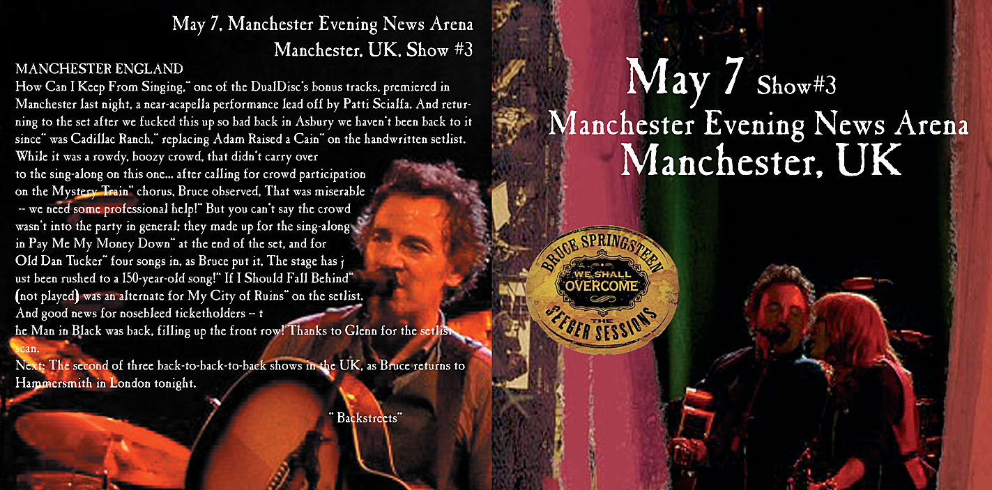 BruceSpringsteenAndTheEStreetBand2006-05-07ManchesterArenaUK (1).jpg